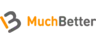 pay-4